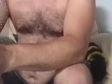 harrytut from Chaturbate