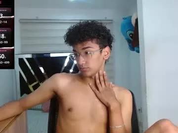 Harrytwink18 webcams show profile image 