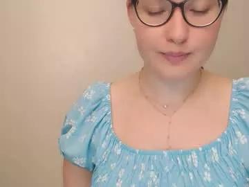 hartfoxx from Chaturbate is Freechat