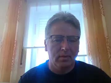 hartl67 from Chaturbate is Freechat
