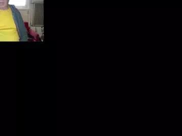hartwichser1 from Chaturbate is Freechat