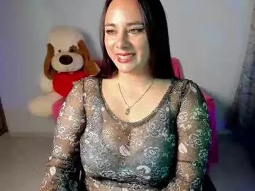 haruu_tay from Chaturbate is Freechat