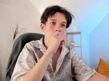 Harvi_stone webcams show profile image 