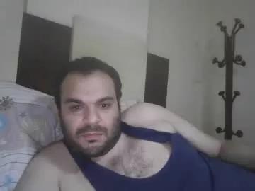 hassansalah30 from Chaturbate