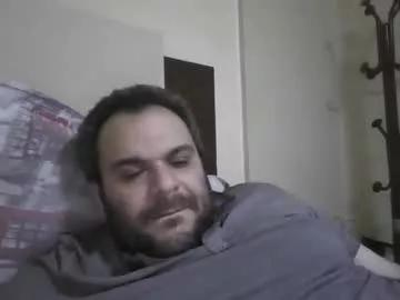 hassansalah30 from Chaturbate