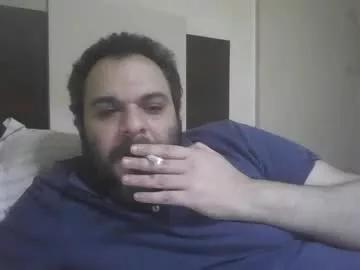 hassansalah30 from Chaturbate