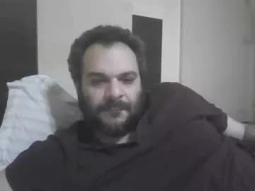 hassansalah30 from Chaturbate