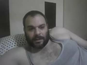hassansalah30 from Chaturbate