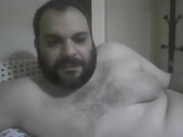 hassansalah30 from Chaturbate