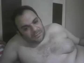 hassansalah30 from Chaturbate
