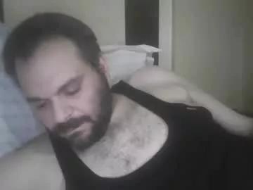 hassansalah30 from Chaturbate