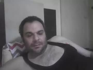 Hassansalah30 webcams show profile image 