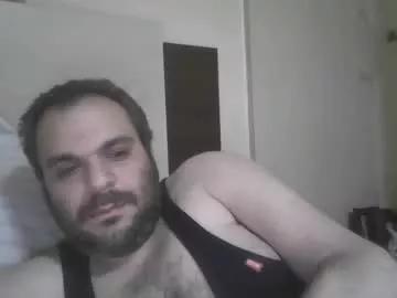 hassansalah30 from Chaturbate
