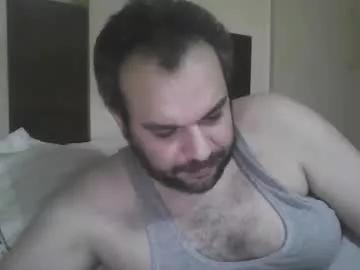 hassansalah30 from Chaturbate