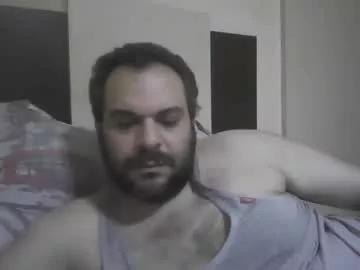hassansalah30 from Chaturbate
