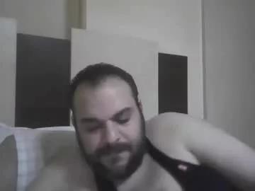 hassansalah30 from Chaturbate