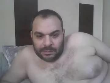 hassansalah30 from Chaturbate