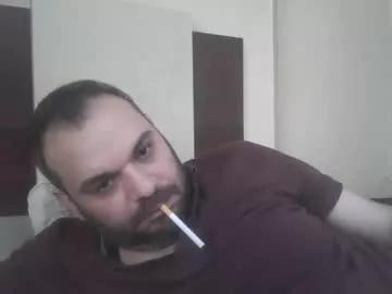 hassansalah30 from Chaturbate