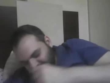 hassansalah30 from Chaturbate