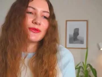 Hasta_la_kissy webcams show profile image 