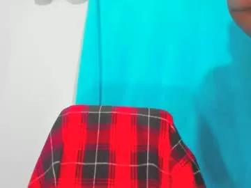 hathor_01_ from Chaturbate