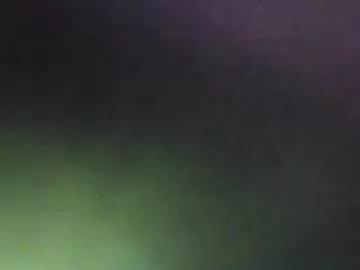 hathor_01_ from Chaturbate