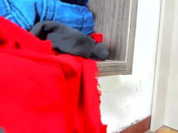 hathor_01_ from Chaturbate