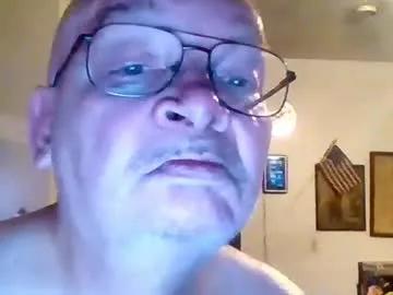 Have_a_dick webcams show profile image 