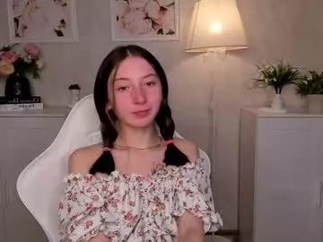 havefunwithmee_ from Chaturbate is Freechat