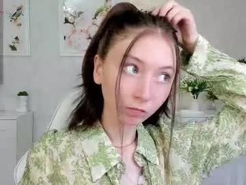 havefunwithmee_ from Chaturbate is Freechat