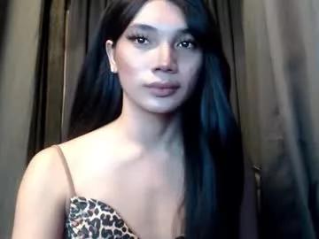 having_morning_wood from Chaturbate is Freechat