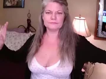 hawt_busty_milf from Chaturbate is Freechat