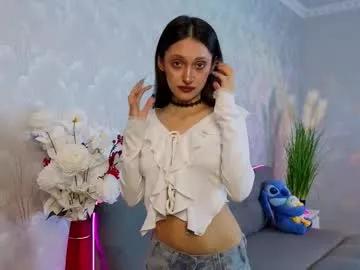 hayalabaff from Chaturbate