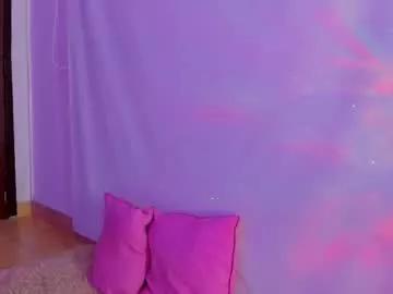 hayamikioto from Chaturbate