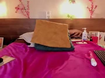 haylenpark from Chaturbate is Freechat