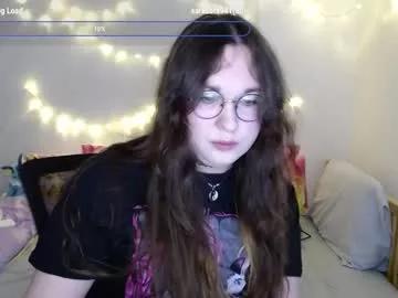 hazel426 from Chaturbate is Freechat