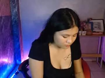 hazel_joy from Chaturbate is Freechat