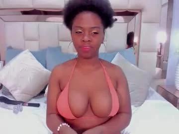 hazel_lanee from Chaturbate is Freechat