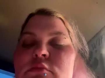 Hazeleyez97 webcams show profile image 