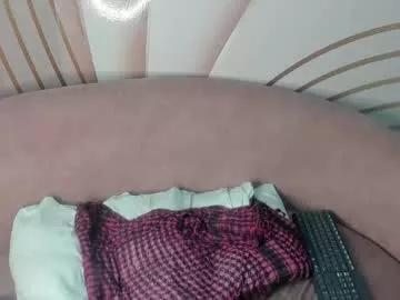 hazelnova from Chaturbate is Freechat