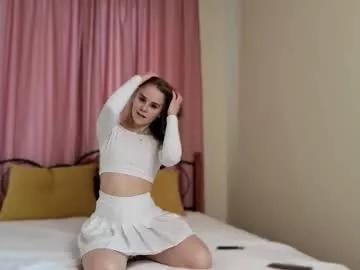 hazeltrue from Chaturbate is Freechat