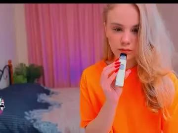 hazeltrue from Chaturbate is Freechat