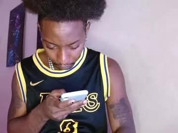 Hazlan_420 webcams show profile image 