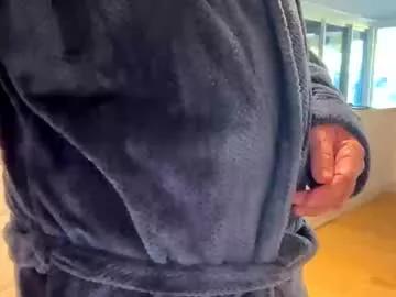 hb2283 from Chaturbate