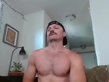 Hbdude27 webcams show profile image 