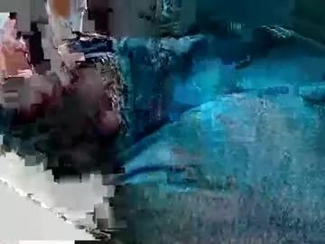 hdmaturecutcock from Chaturbate is Freechat