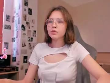 headofchaturbats from Chaturbate is Freechat