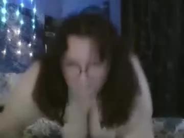 healingangelcat from Chaturbate is Freechat