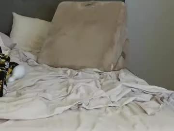 healthiest_cock from Chaturbate is Freechat