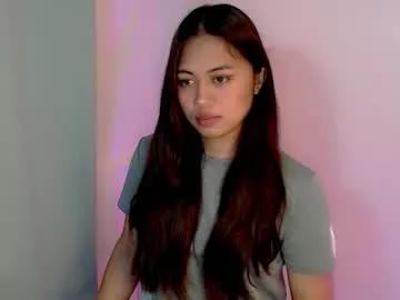 heart_of_asia from Chaturbate is Freechat